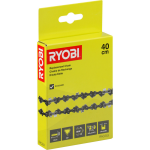 Ryobi RAC253