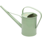 Plint Retro Gieter 1.5 Liter Summer Green - Groen