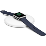 Apple Magnetisch Oplaaddock Voor Watch