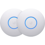 Ubiquiti Unifi UAP-nanoHD 2-pack