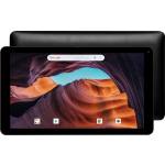 Denver tablet TIQ-10494 - Zwart
