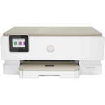 HP ENVY Inspire 7224e all-in-one printer