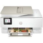 HP ENVY Inspire 7924e all-in-one printer