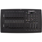 American DJ Scene Setter 24 DMX controller