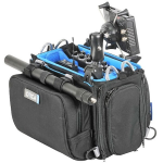 Orca Bags OR-280 Audio Bag voor Sound Services Mixpre