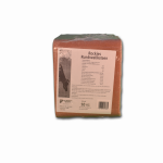 Rockies Rundveeliksteen - Supplement - 10 kg