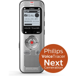 Philips DVT 2010 voice recorder