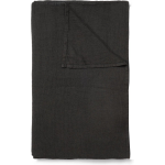 Marc O&apos;Polo Norell plaid Anthracite - Grijs