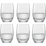 Schott Zwiesel Banquet Shotglazen - 7,5 Cl - 6 Stuks