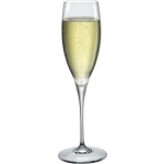 Bormioli Rocco Bormioli Champagneglazen Premium 26 Cl - 6 Stuks