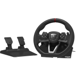 Hori Racing Wheel APEX PS5/PS4/PC