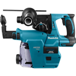 Makita DHR242ZJW (zonder accu)