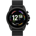 Fossil Gen 6 Smartwatch FTW4066