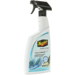 Meguiar's Carpet & Fabric Refresher 710 Ml - Wit