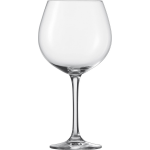 Schott Zwiesel - Classico Bourgogne Goblet 0,814l 6 Stuks