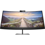 HP Z40c G3 Curved Monitor