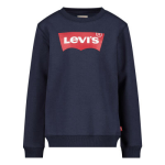 Sweater - Blauw