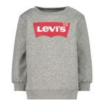 Levi's Sweater - Grijs