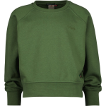 Vingino Sweater - Groen
