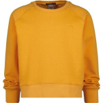 Vingino Sweater - Oranje