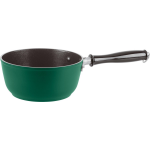 Sambonet Steelpan Vintage 18 Cm - - Groen