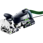 Festool DF 700 EQ-Plus DOMINO XL | Freesmachine