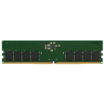 Kingston ValueRAM 32GB DDR5-4800 Kit geheugen