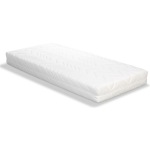 Pocketveermatras Easy Pocket - 70 x 200 cm - tot 100 kg