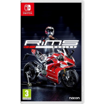 NACON RIMS Racing