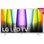 LG 32LQ63806LC Full HD LED TV