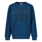 Vingino Sweater - Blauw