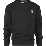 Vingino Sweater - Zwart