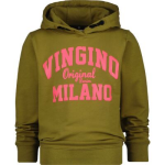 Vingino Sweater - Groen