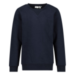 Name it Sweater - Blauw