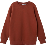 Name it Sweater - Bruin