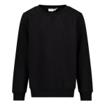 Name it Sweater - Zwart