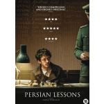 Persian Lessons