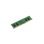 Kingston ValueRam 4GB DDR4-3200