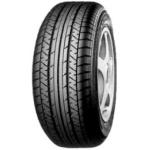 Yokohama Geolandar H/T (G98A) ( 225/65 R17 102V ) - Zwart