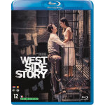 VSN / KOLMIO MEDIA West Side Story