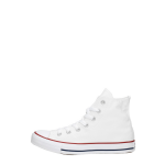 CONVERSE - Chuck Taylor All Star