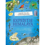 Expeditie Himalaya