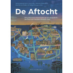 De Aftocht