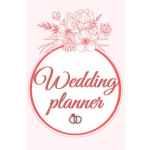 Weddingplanner