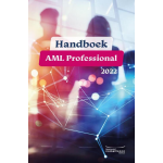 Handboek AML Professiona