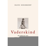 Vaderskind