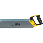 Stanley FatMax Kapzaag 350mm - 13T/inch