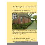 Het Hertogdom van Helsdingen