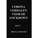 Corona Verhalen Voor De Lockdown