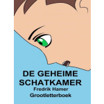 De geheime schatkamer